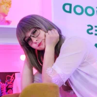 AlanaDreamy অবতার ছবি