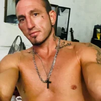 Photo de profil de Alltheway2321