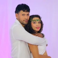mia_gio: изображение аватарки