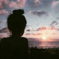 Helaine_Anne - Profil Fotoğrafı