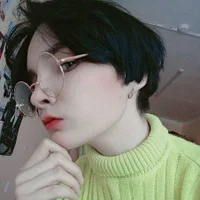 DieraAlliston фото профиля