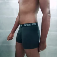 Dream_King_Boy অবতার ছবি