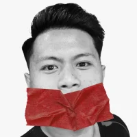 Shady2003's Profile Pic
