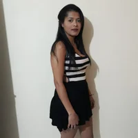 yesicagracia156s profilbillede