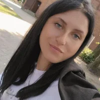 Nancy_Bard의 프로필 사진