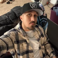 antdaddy661's Profile Pic