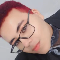 BabyFadeのプロフィール写真