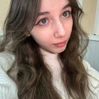 Foto do avatar de JamiLynam