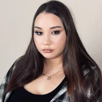 Kalyy_Wiev