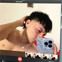 SpookyPortion's Profile Pic