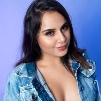 Аватар sophia_vivas