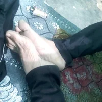 Gambar Profil superonetwo