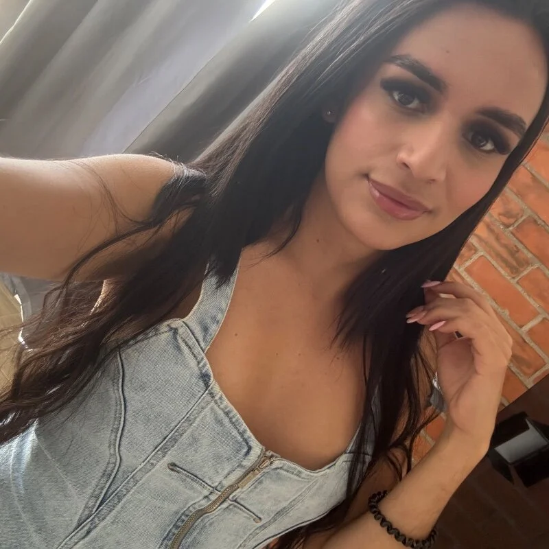 melody_adams12 profile photo