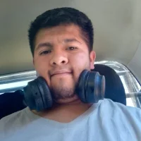 Mariocars's Profile Pic