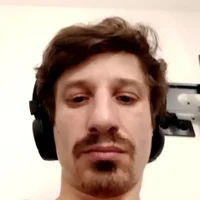 vasyok1012's Profile Pic