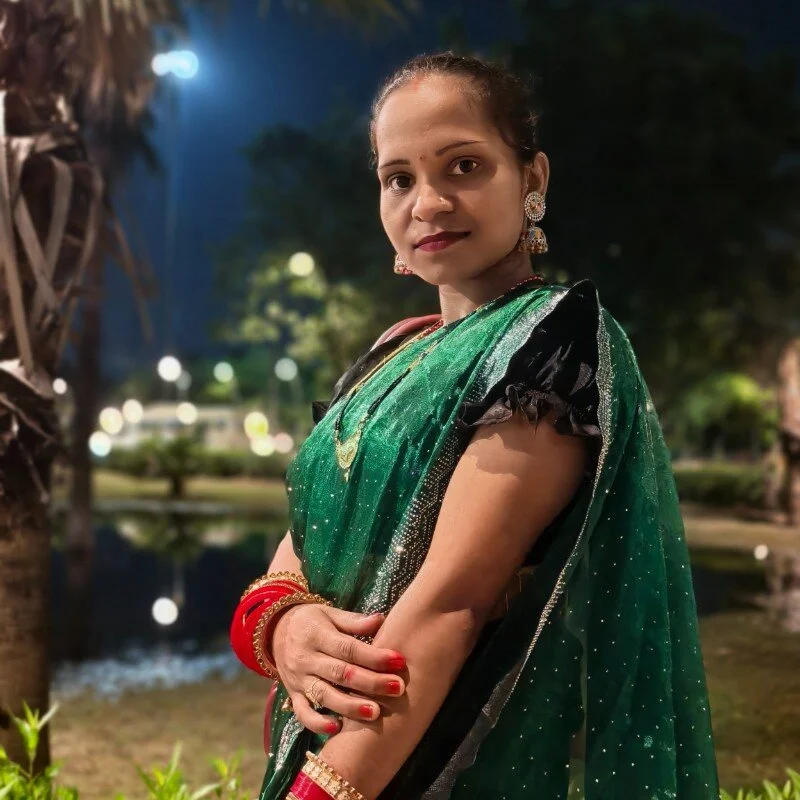 Lalita_kumarifog profile photo