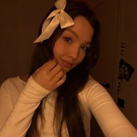 Foto de perfil de kiratomeow