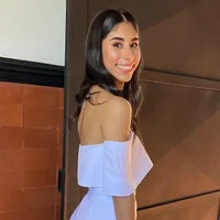 sophy_miller3s profilbillede