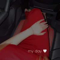 Nitya_mehra - Profil Fotoğrafı