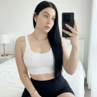 Elanasub's Profile Pic