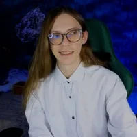 artass2 Immagine Avatar