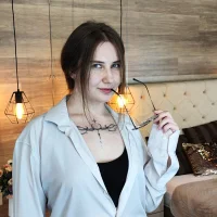 RubyBang Poză de profil