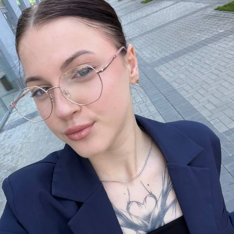 VincenzaPuhrman profile photo