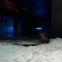 TurkishDick8's Profile Pic