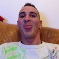 תמונת פרופיל של petitcoquin86