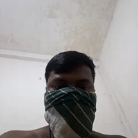 SL-notyhiru