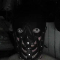 slaveboyrow