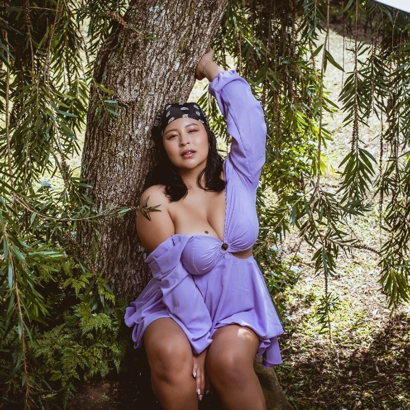 _alaiasmile_ live cam profile