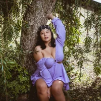 _alaiasmile_ Avatarfoto