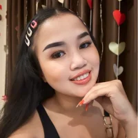 Image d’avatar de Bella_nasty69