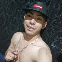 SEBASTHIAN's Profile Pic