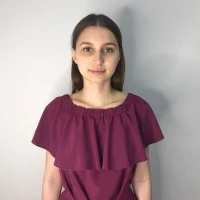 JinaTabalin's Profile Pic