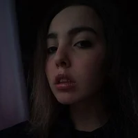 Zdjęcie profilowe modela AgataForman