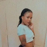 Sexxybeib_