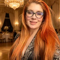 Natalystepmom Avatarbild