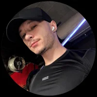 juan_savagex Avatar-Bild