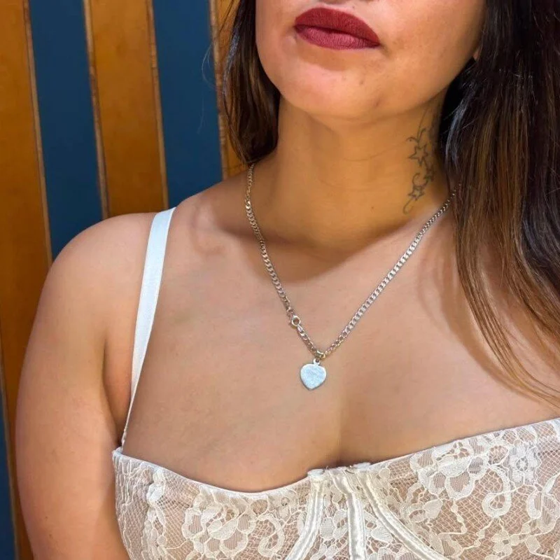 kittyalexandra profile photo