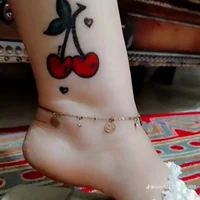 Foto del avatar de Curvymoza