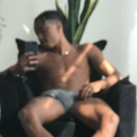 Borba10 Poză avatar