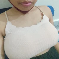 angel_queen2k webcam