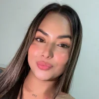 Juliana_horny Poză de profil