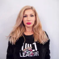 BlondeSweetOnes profilbillede