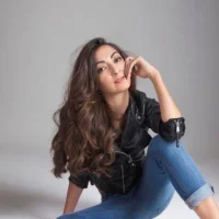 Profilová fotka Jenigerl