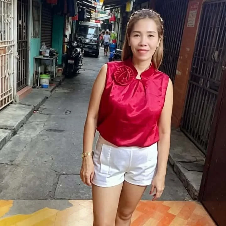 Creamy_HotPinayxxx