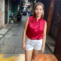 Creamy_HotPinayxxx Gambar Avatar