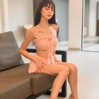 its_Lia_1's Avatar Pic